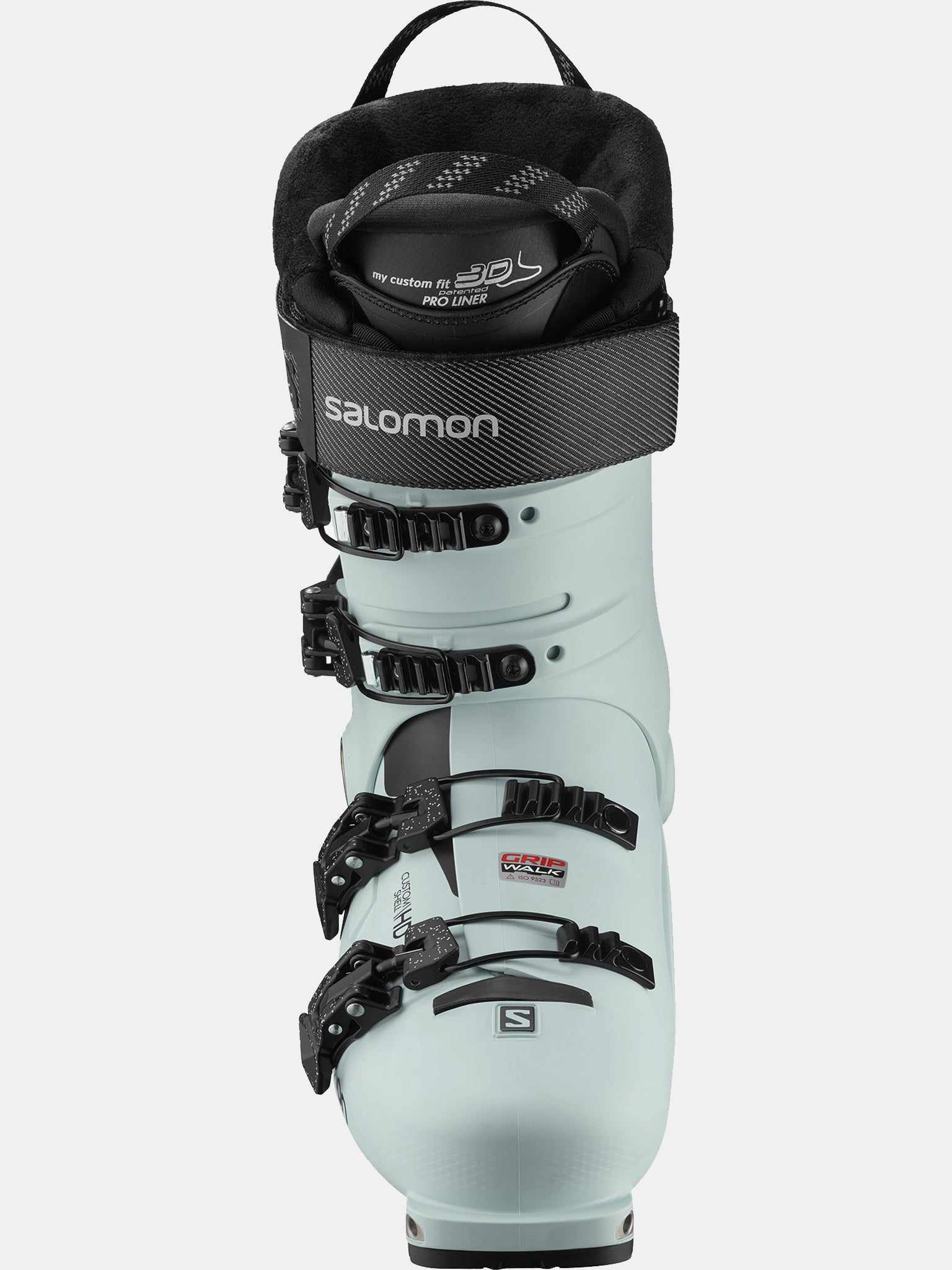 L41168000xSTERLINGBLUE-alt4