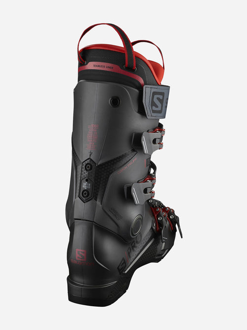 Salomon Men's S/Pro 120 GW Ski Boots 2023