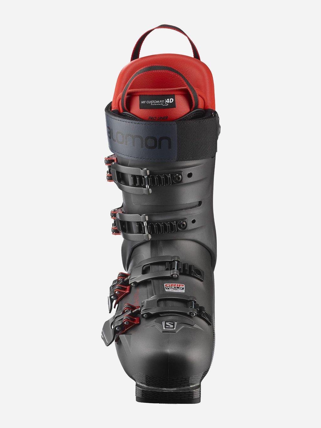 L41481400xBELLUGAREDBLACK-alt2