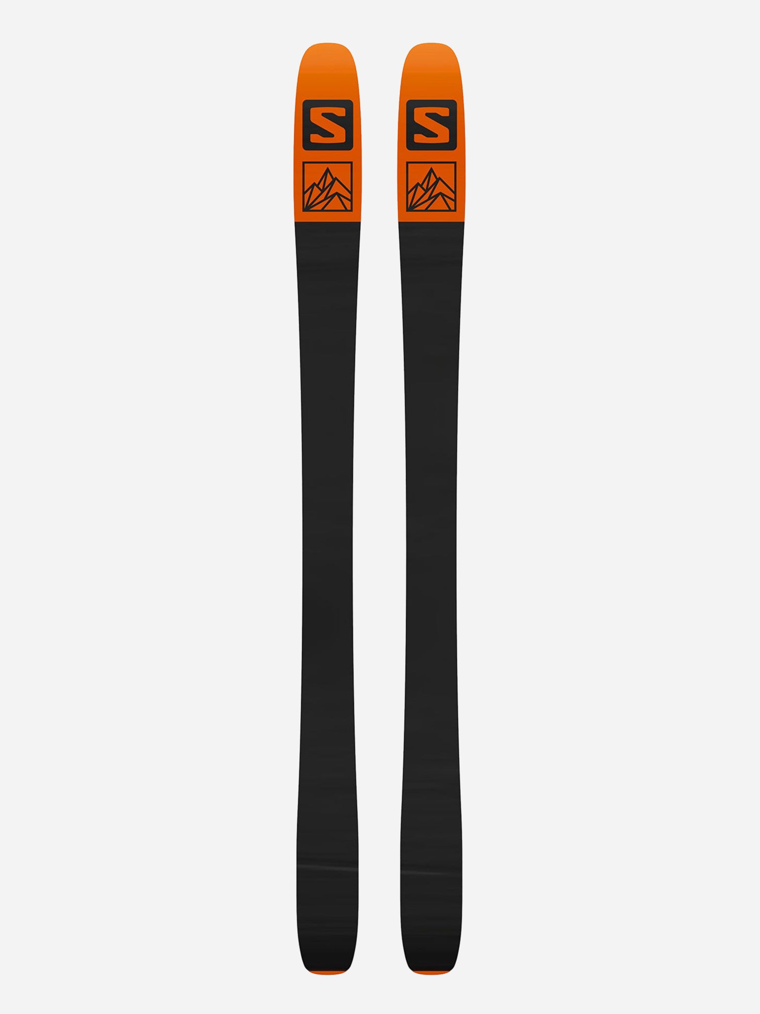 2023 salomon qst 98 skis Salomon QST 98 Skis 2023 – Saint Bernard