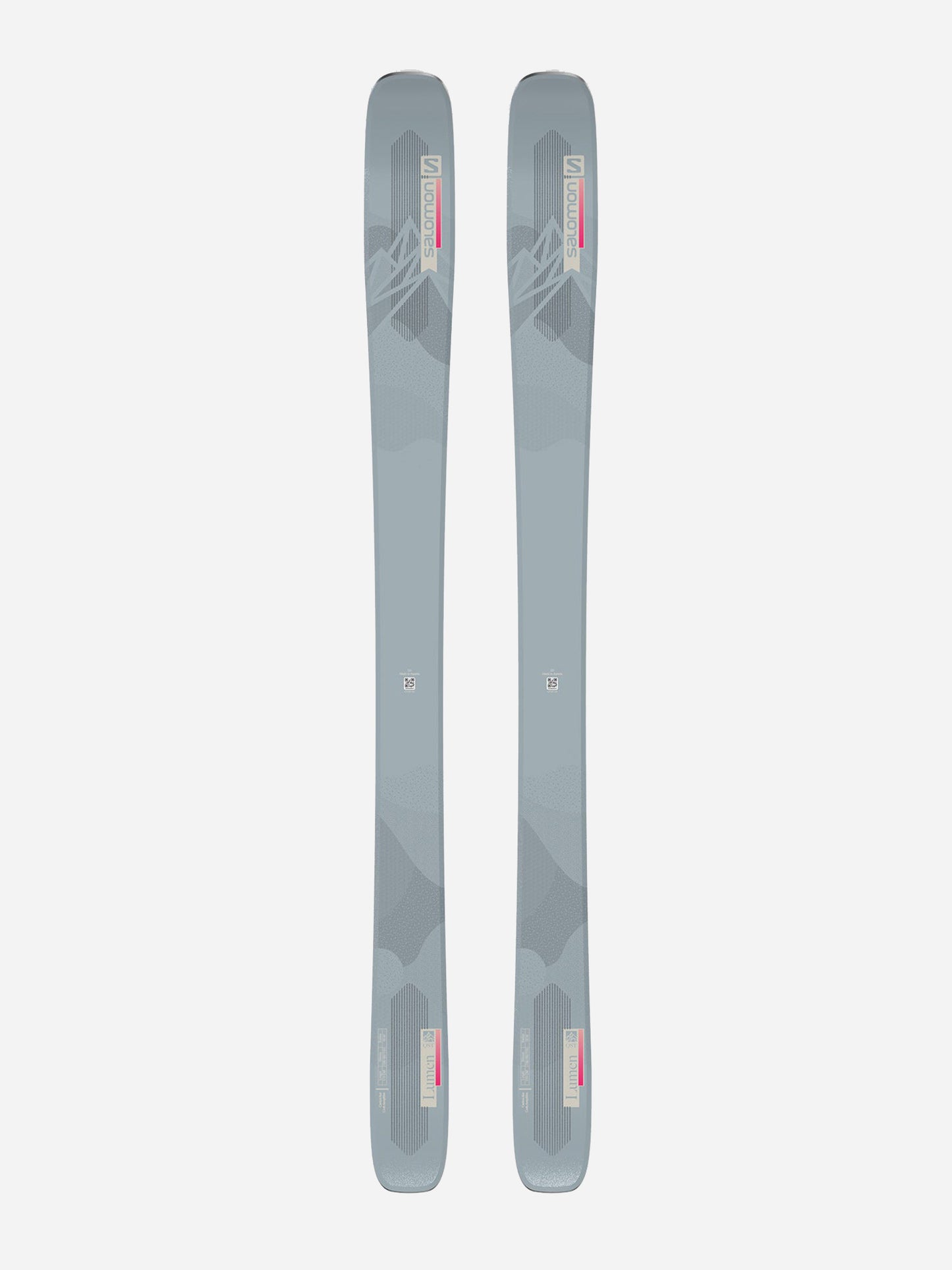 L41497100xLIGHTGREYPINK-alt1