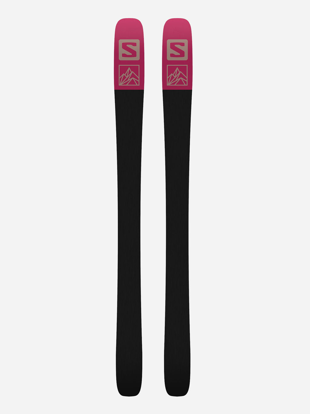 L41497100xLIGHTGREYPINK-alt2