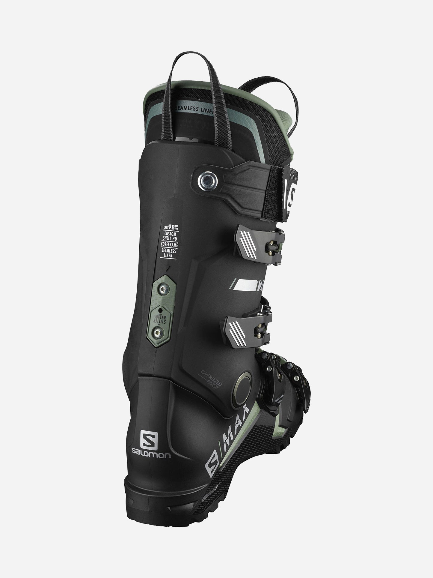 L41559800xBLACKOILGRSIL-alt1