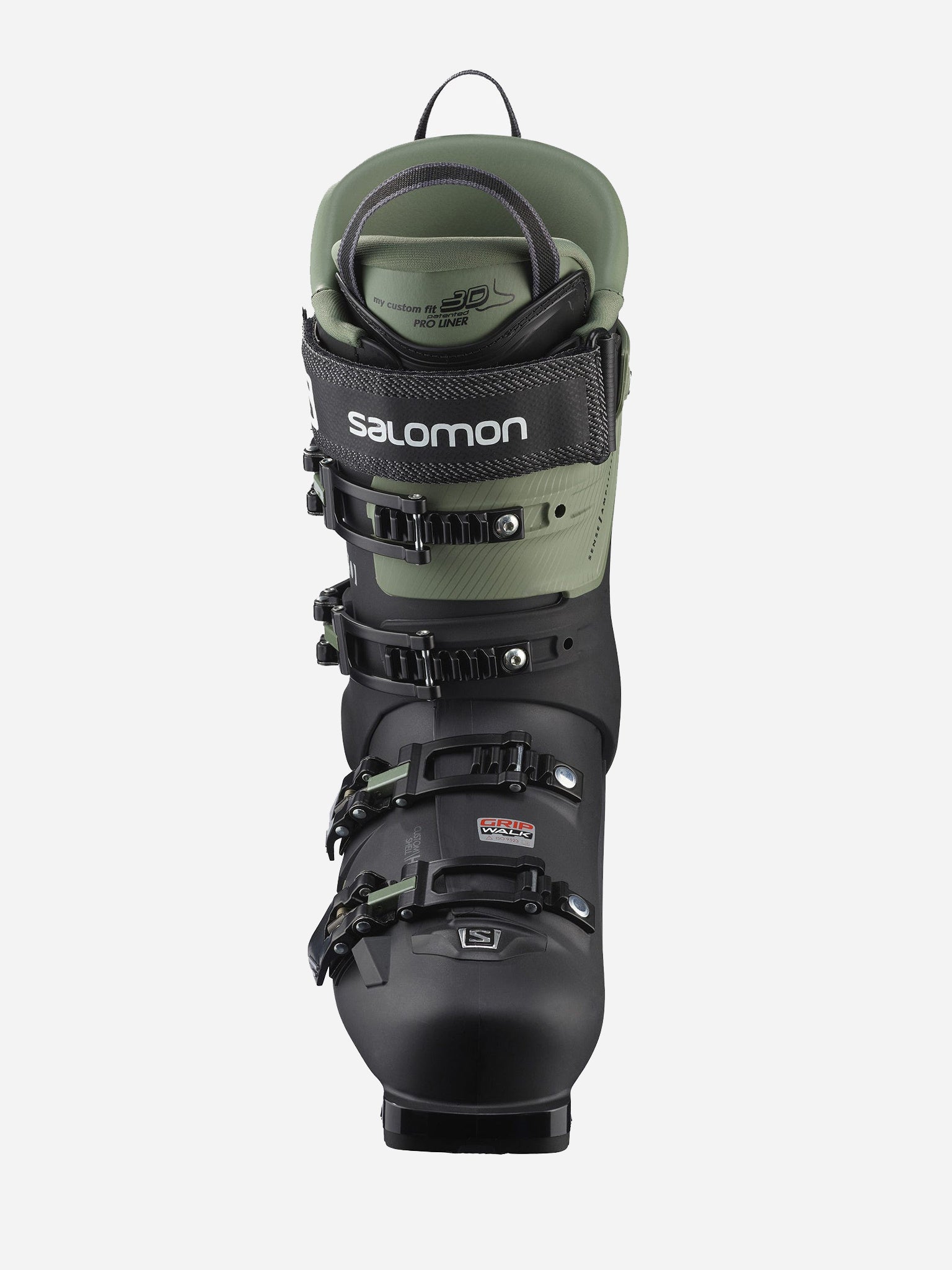 L41559800xBLACKOILGRSIL-alt2