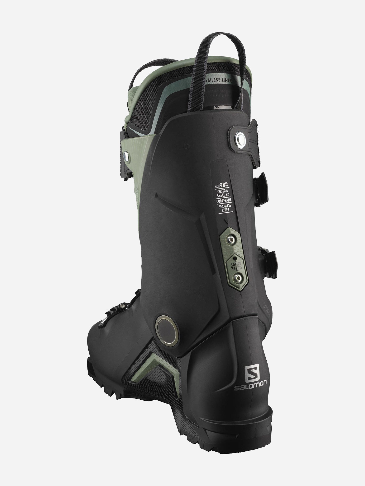 L41559800xBLACKOILGRSIL-alt3