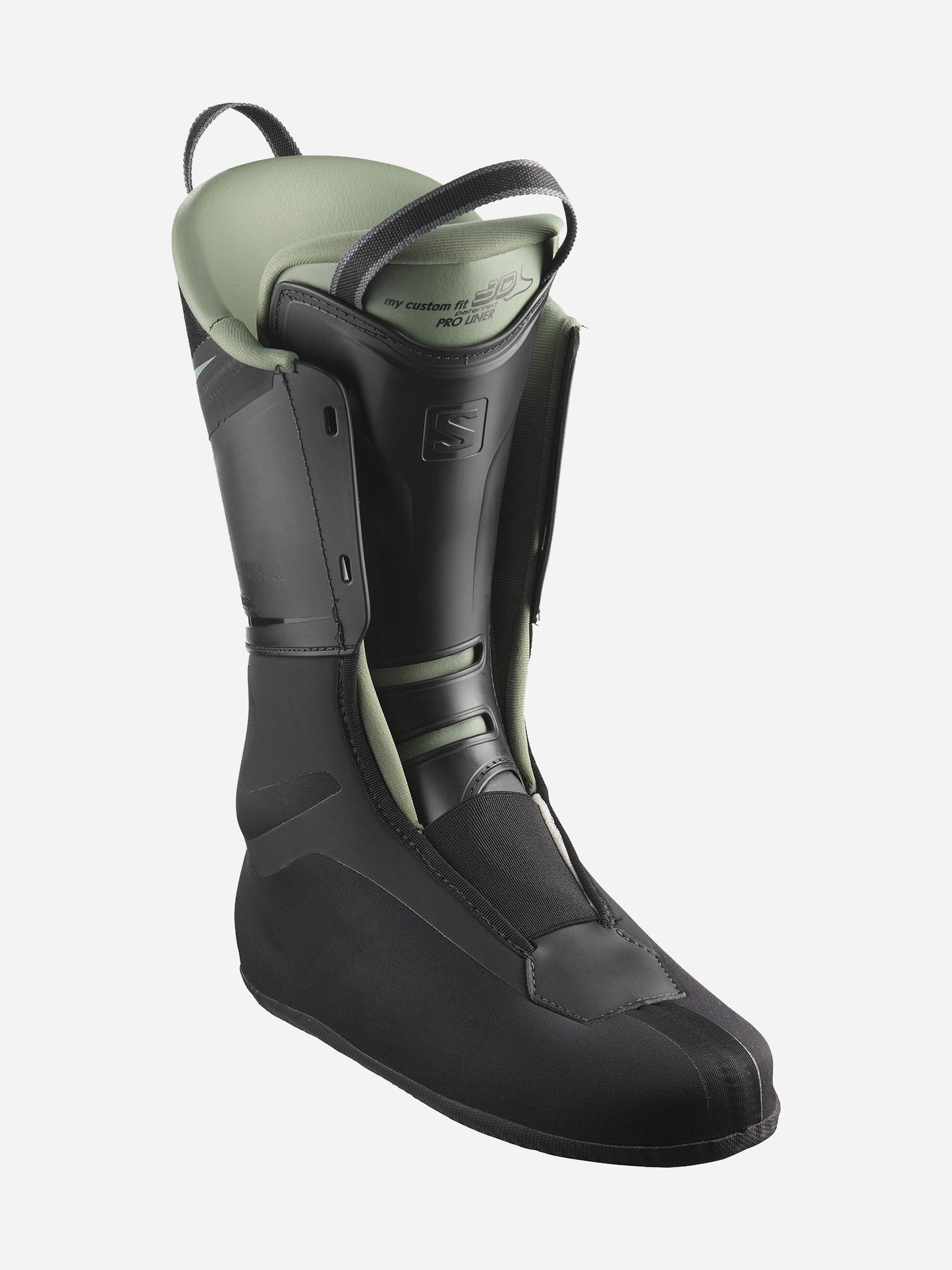 L41559800xBLACKOILGRSIL-alt4