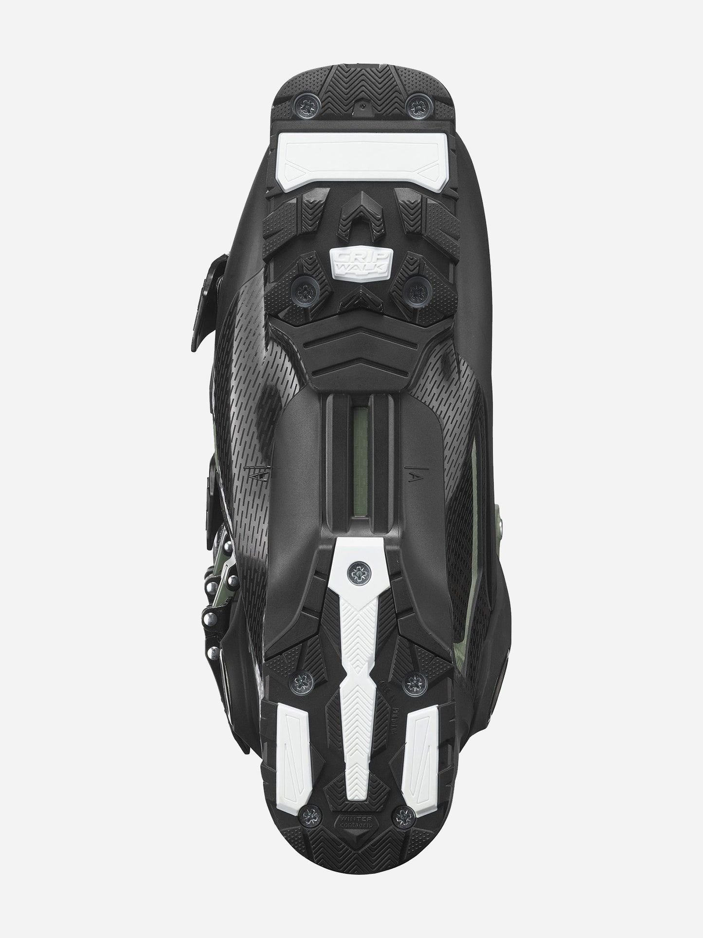 L41559800xBLACKOILGRSIL-alt5