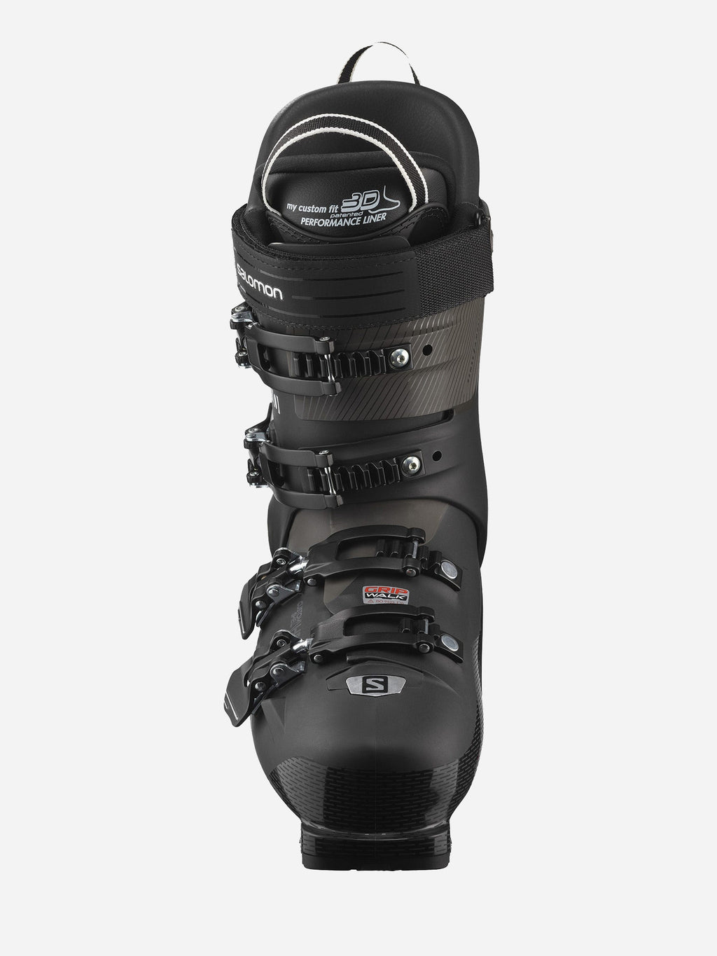 L41560300xBLACKBELLUGA-alt2