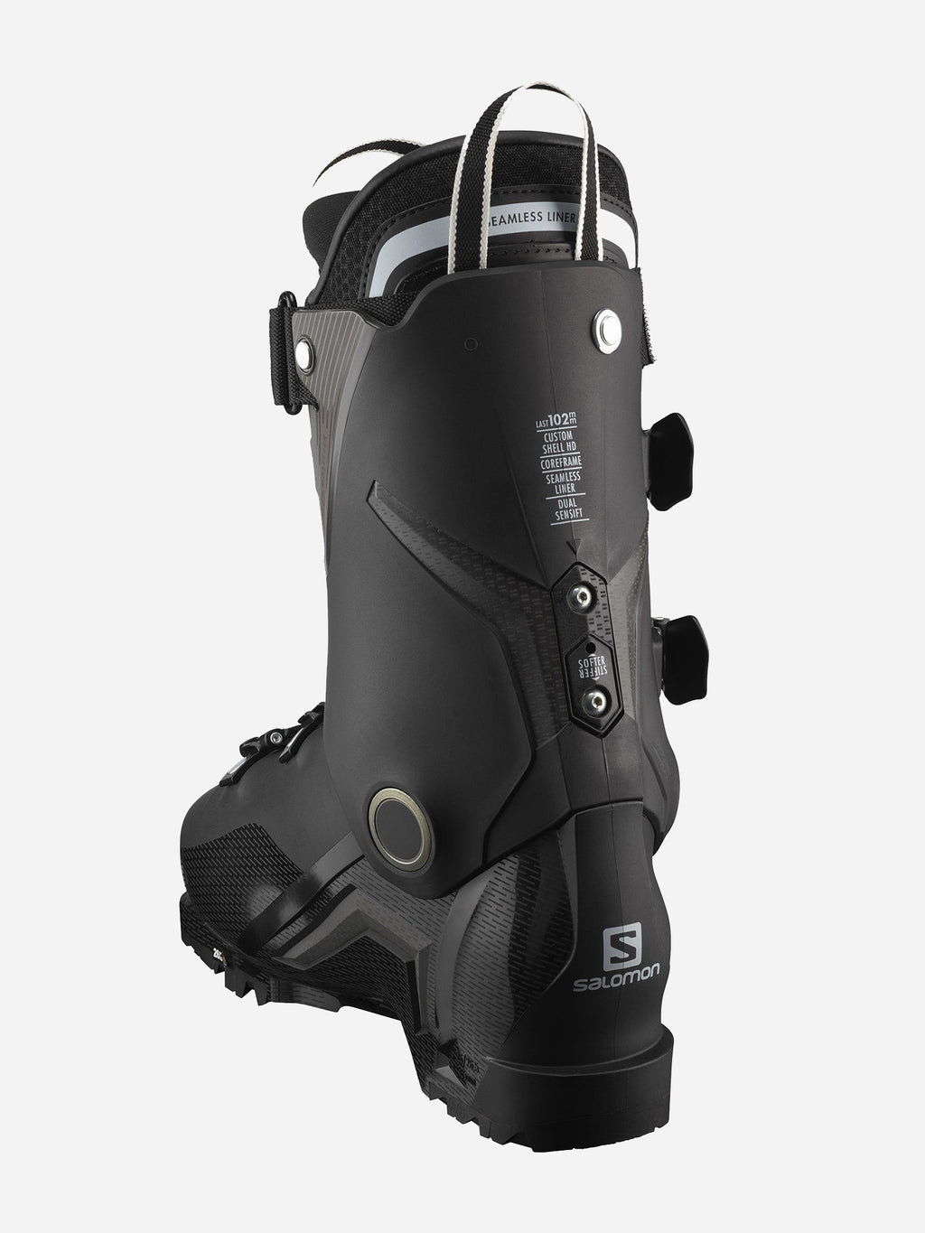 L41560300xBLACKBELLUGA-alt3