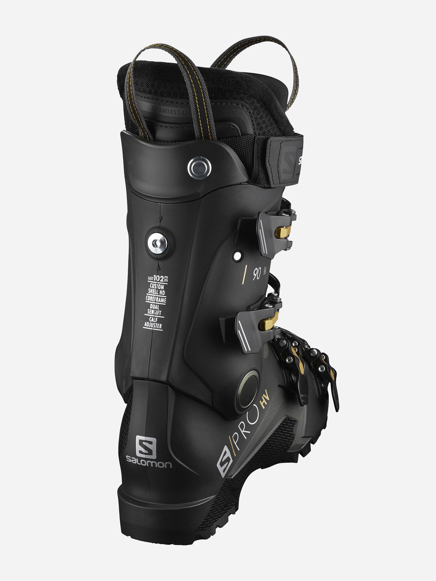 L4156040xBLACKBELLUGA-alt1