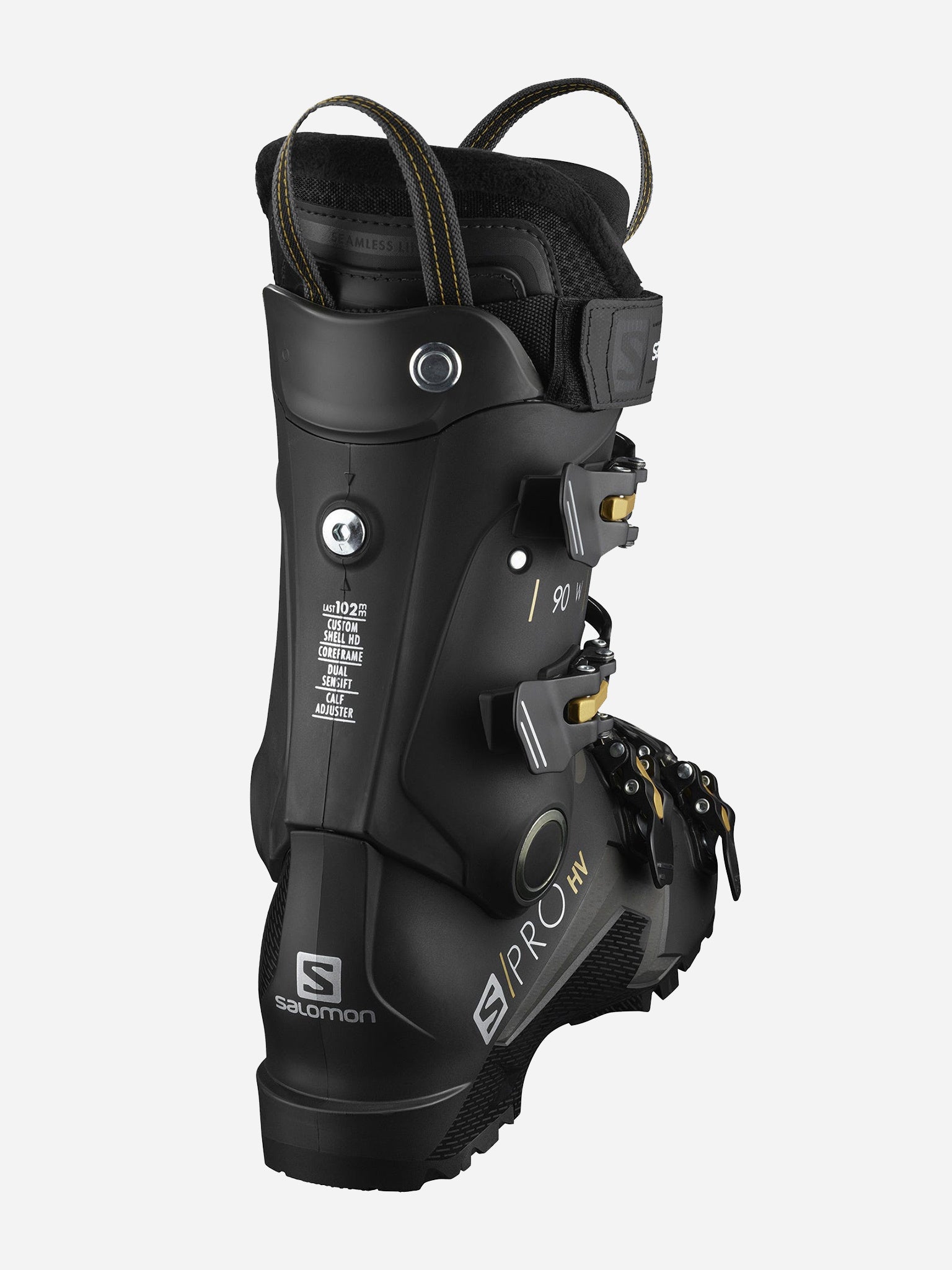 L4156040xBLACKBELLUGA-alt1