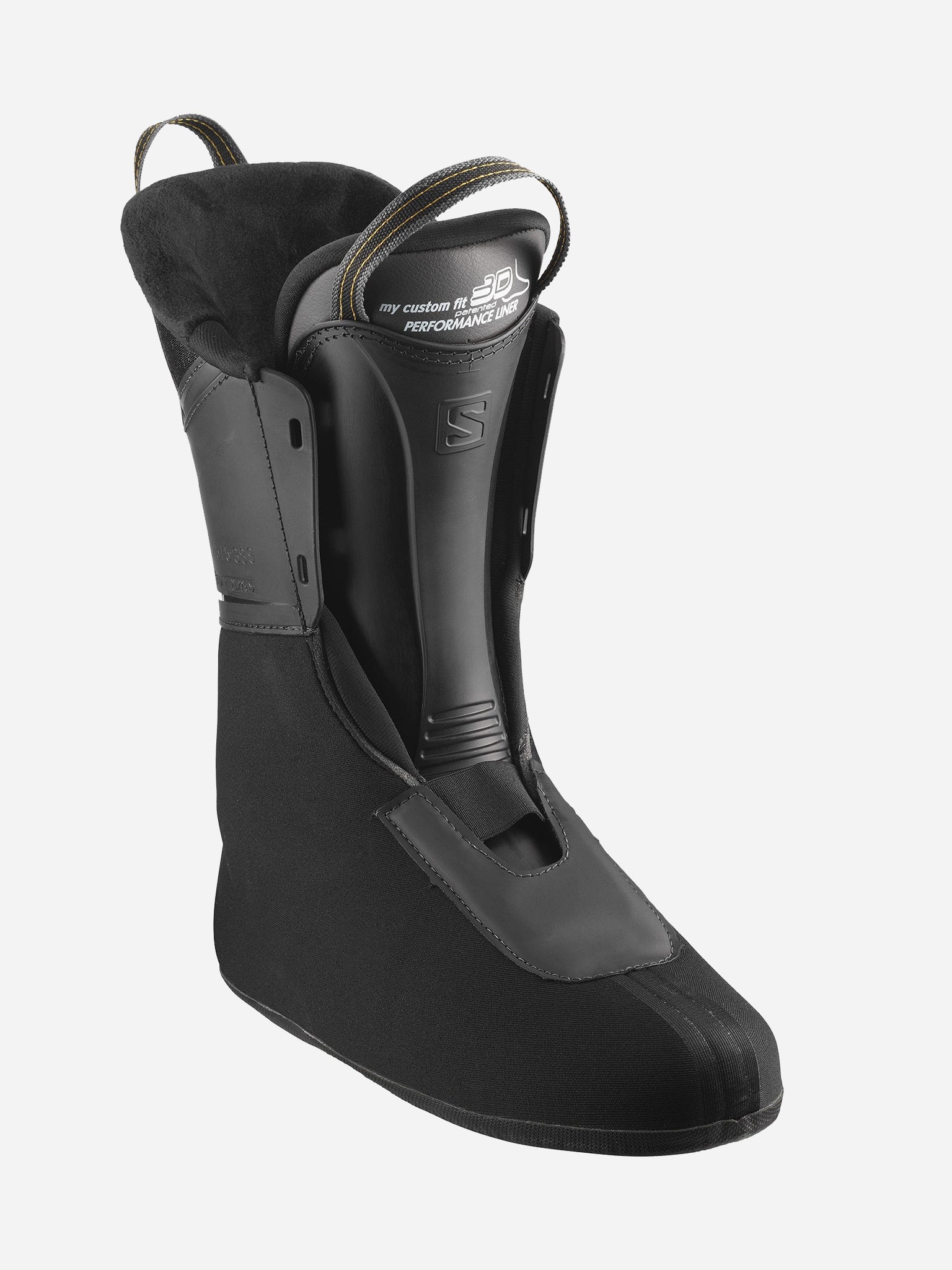 L4156040xBLACKBELLUGA-alt4