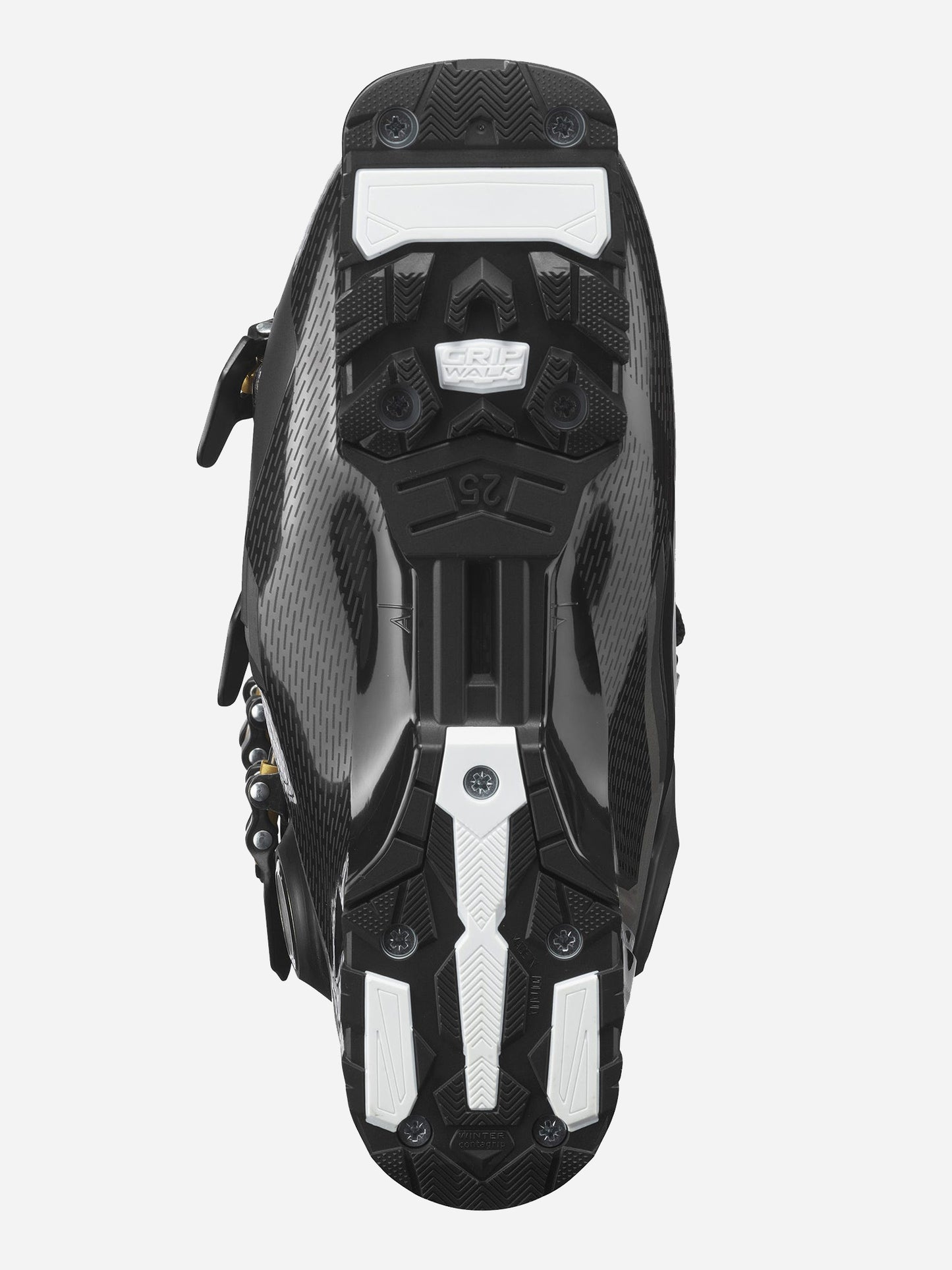 L4156040xBLACKBELLUGA-alt5