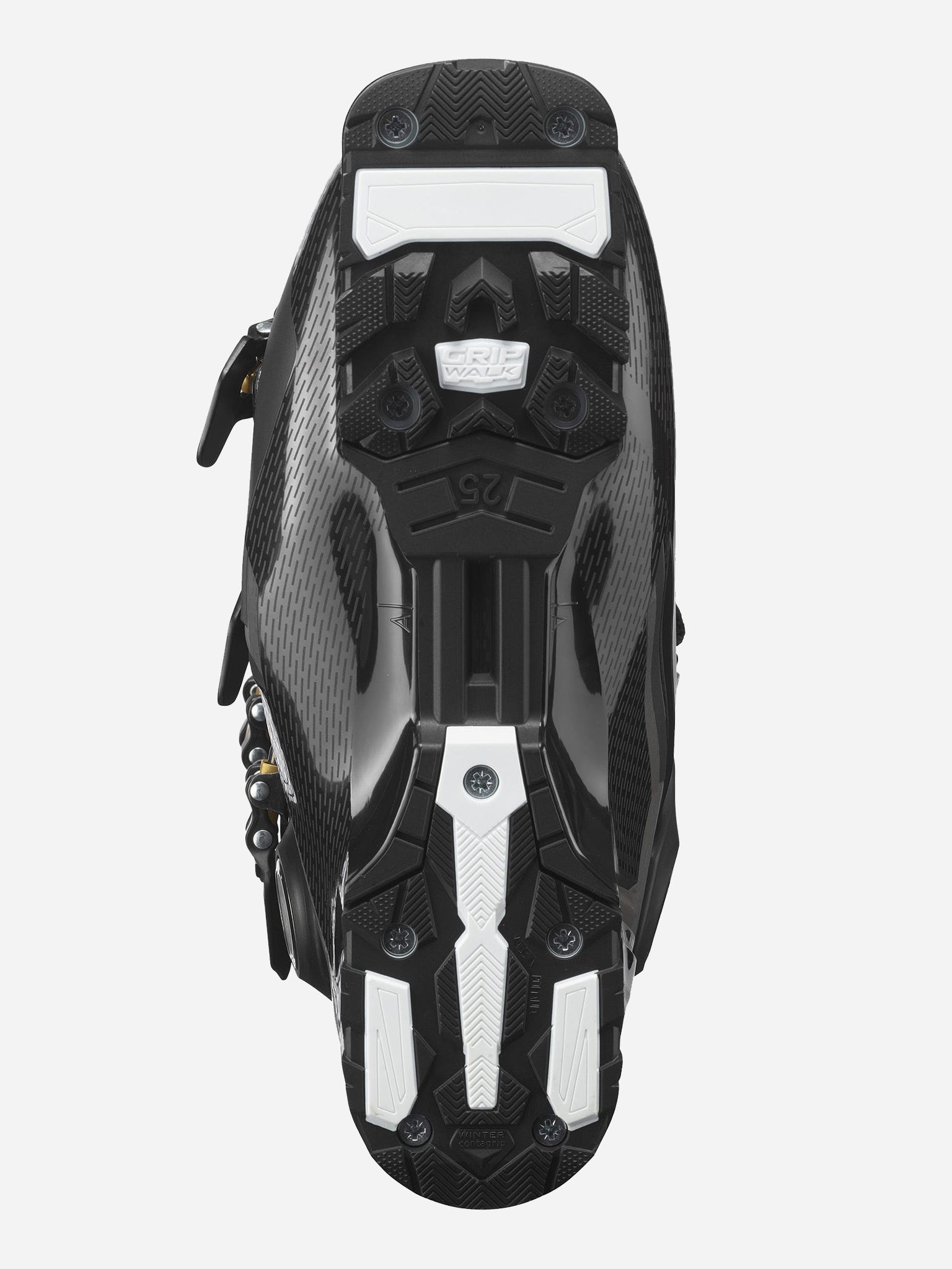 L4156040xBLACKBELLUGA-alt5