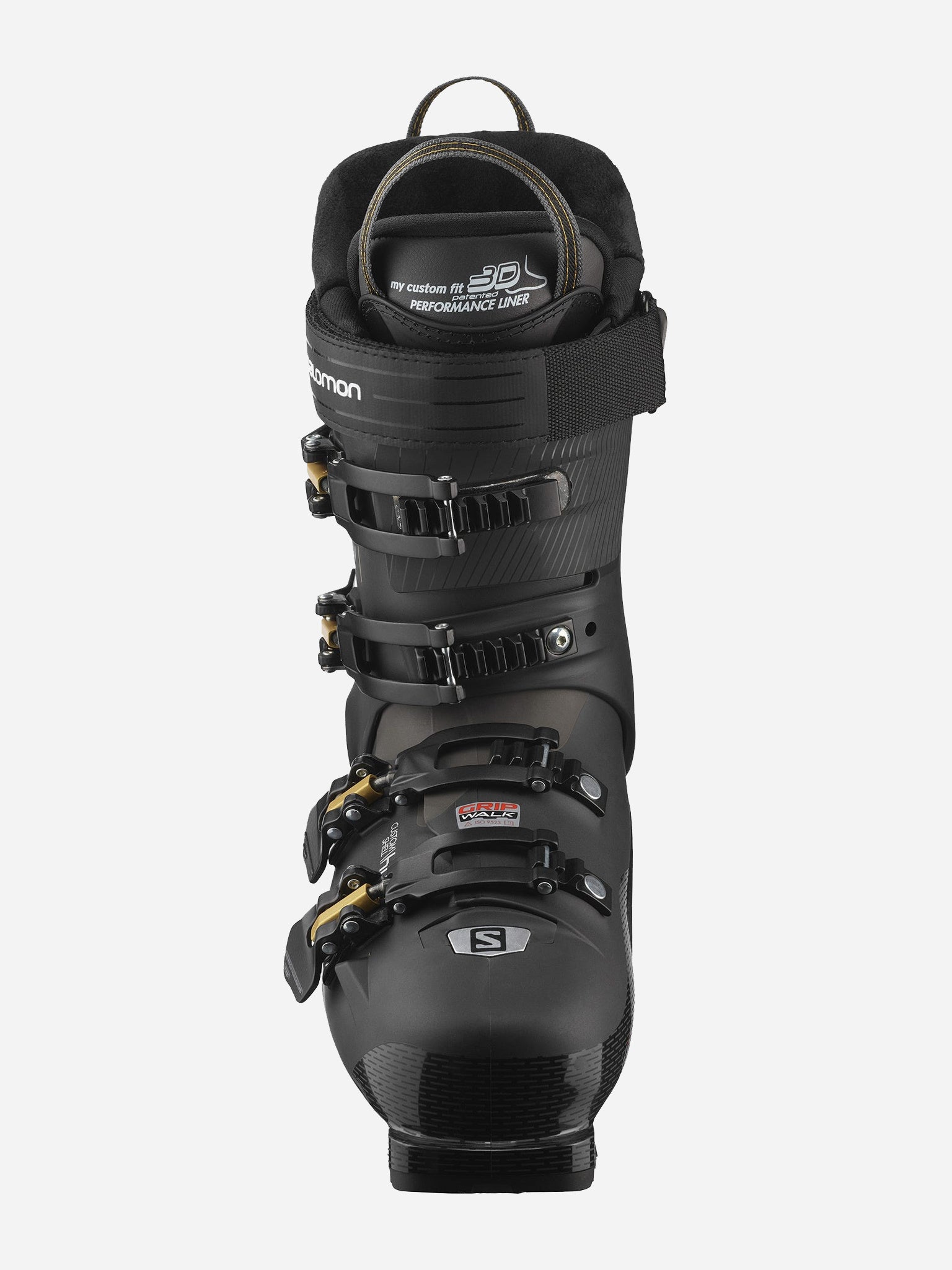 L4156040xBLACKBELLUGA-alt3