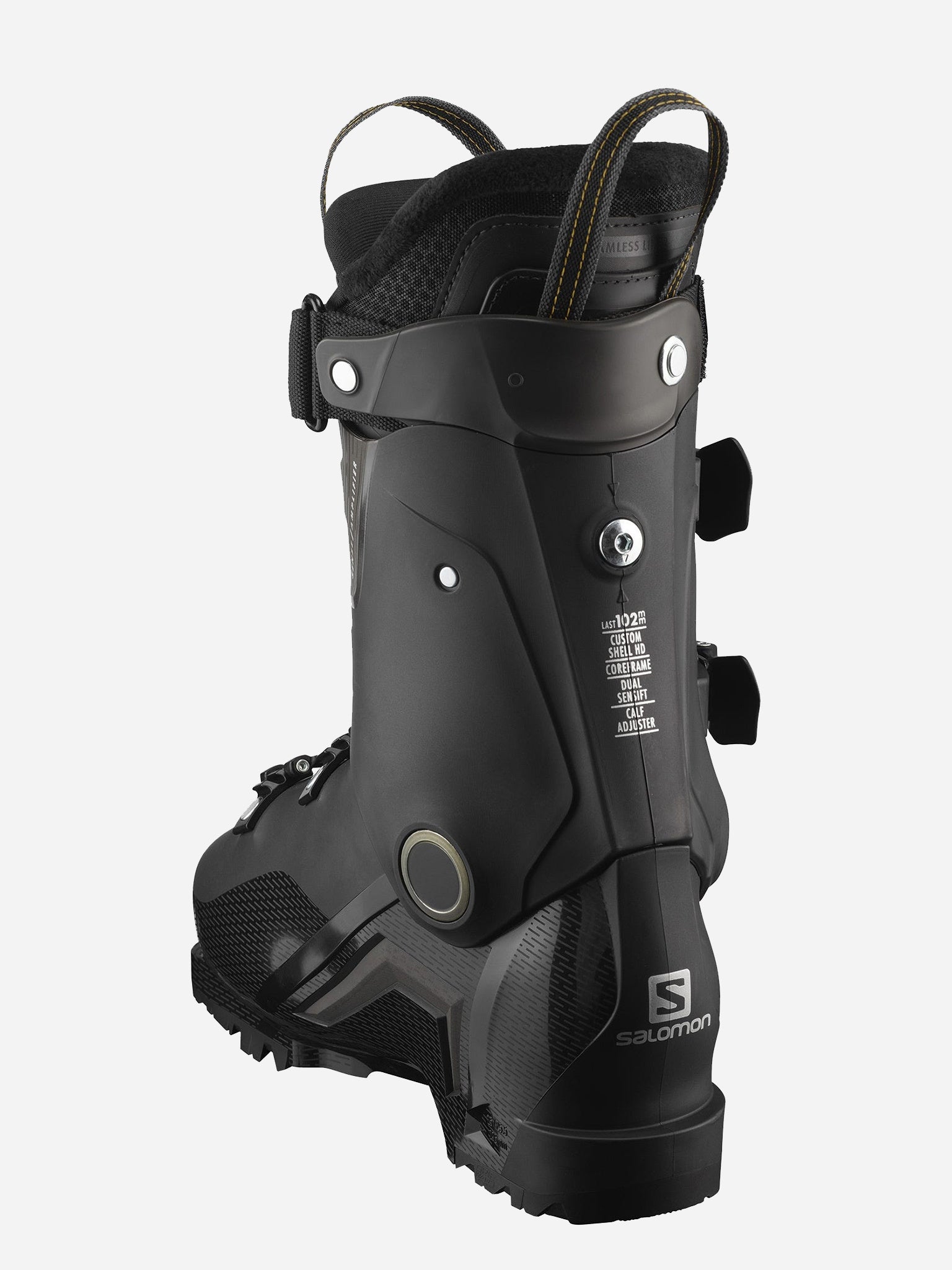 L4156040xBLACKBELLUGA-alt2