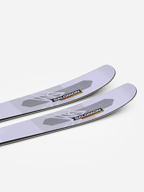 Salomon QST 106 Ski 2023