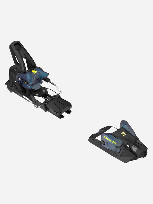 Salomon Strive 14 GW Ski Bindings 2023