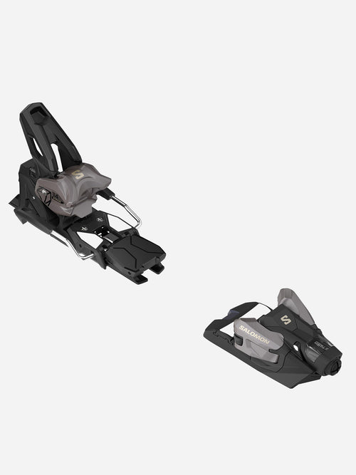 Salomon Strive 14 GW Ski Bindings 2023