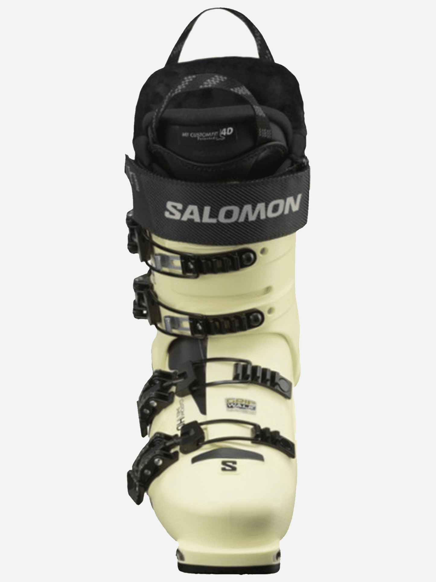  L47001000 xTENDERYELL-alt1