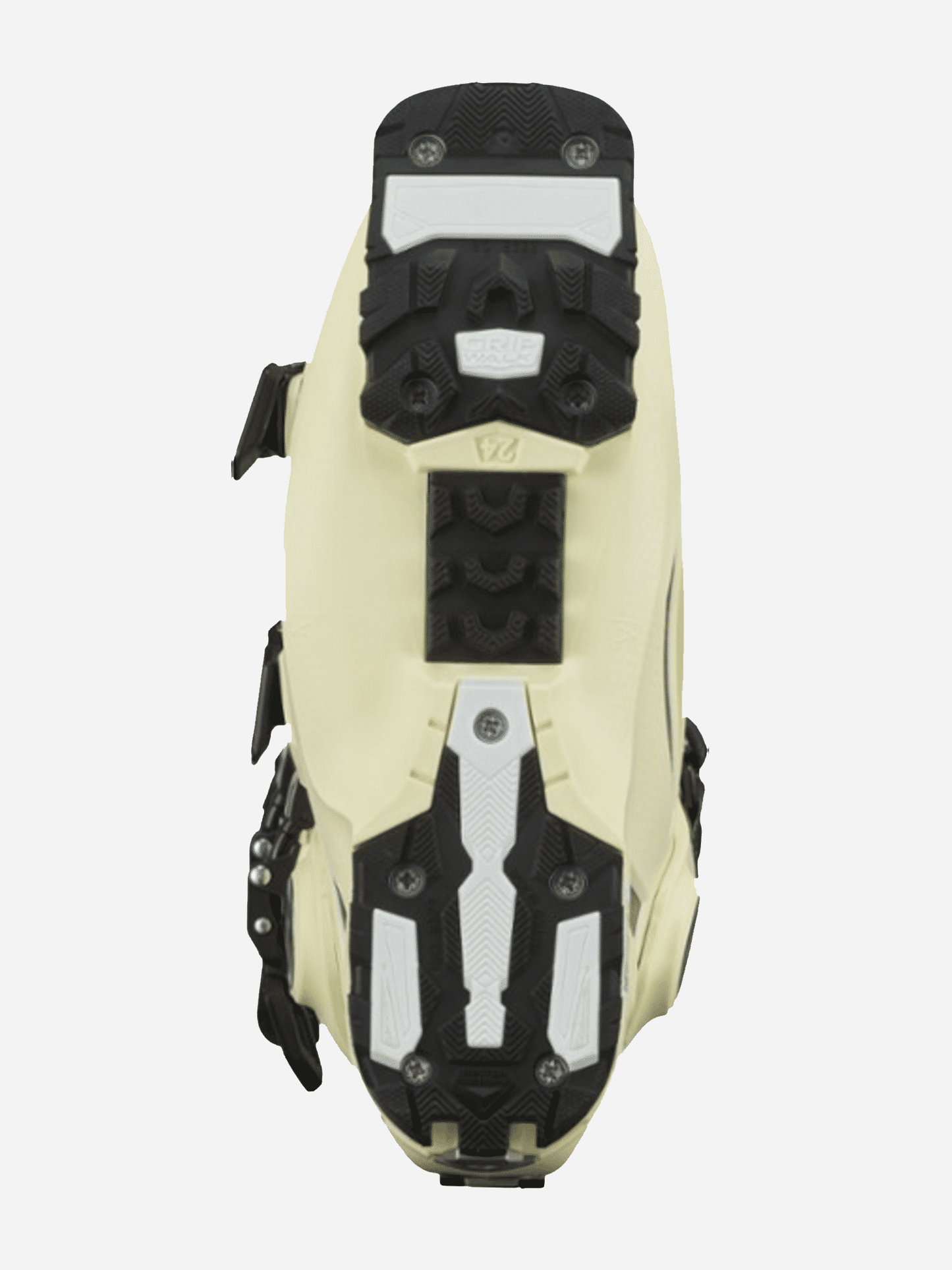  L47001000 xTENDERYELL-alt3