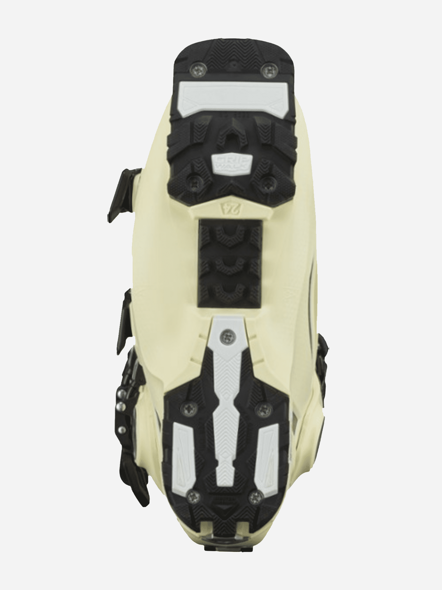  L47001000 xTENDERYELL-alt3