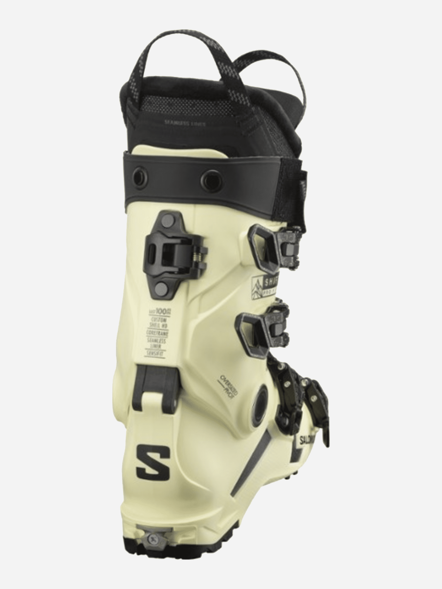  L47001000 xTENDERYELL-alt2