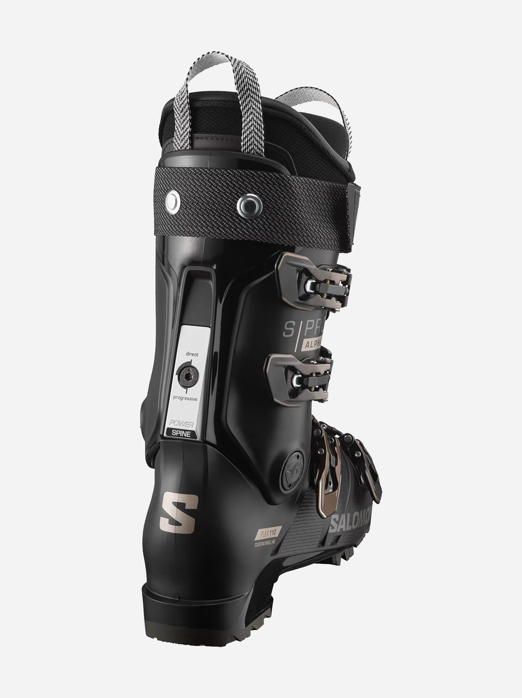  L47045400 xBKTITANIU-alt1