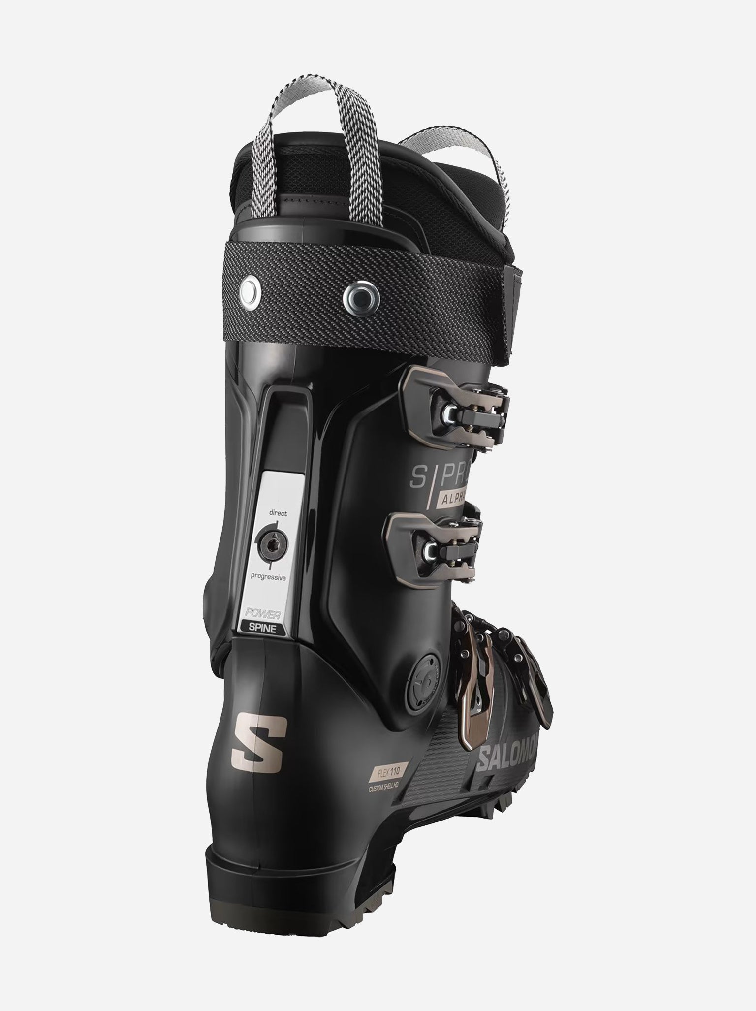  L47045400 xBKTITANIU-alt1