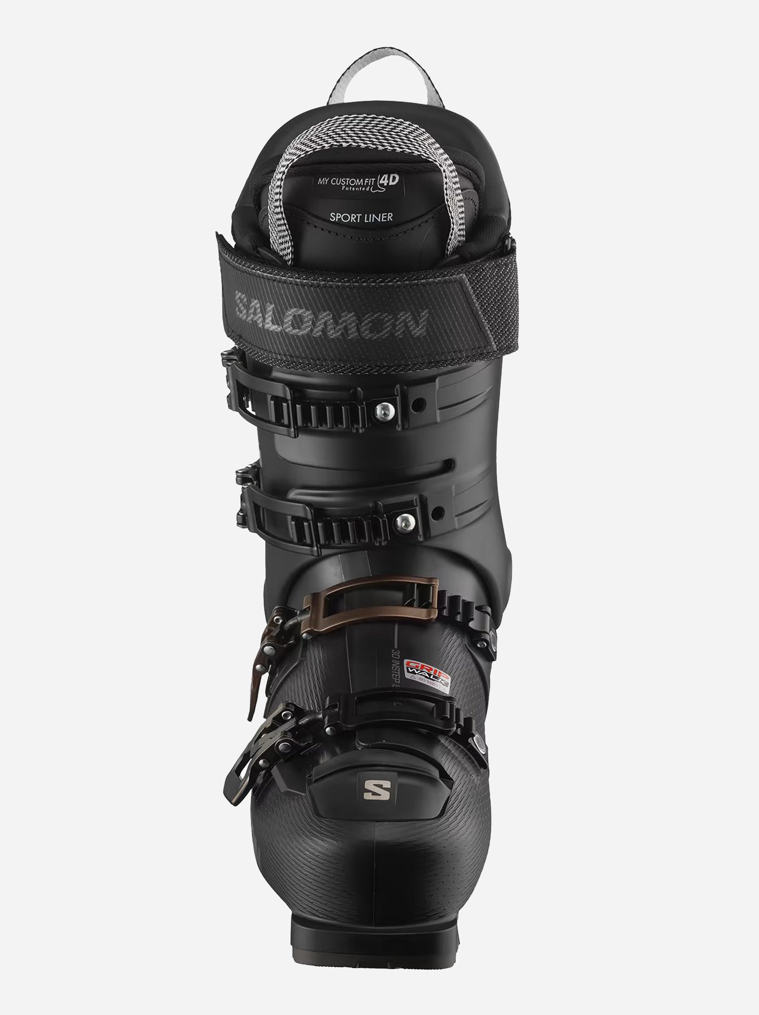  L47045400 xBKTITANIU-alt2