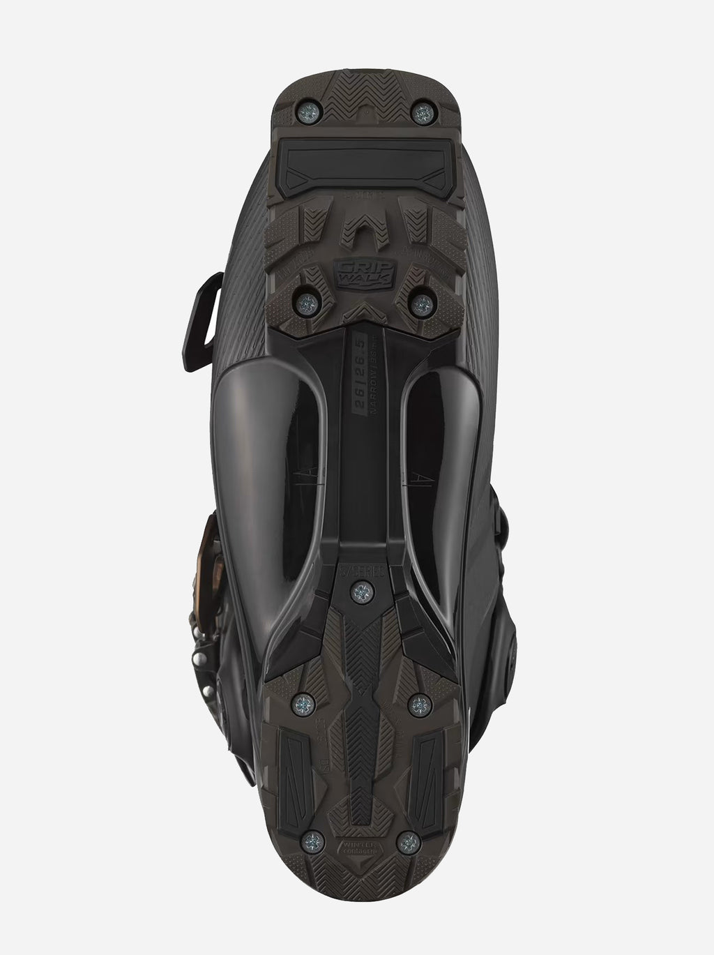  L47045400 xBKTITANIU-alt3