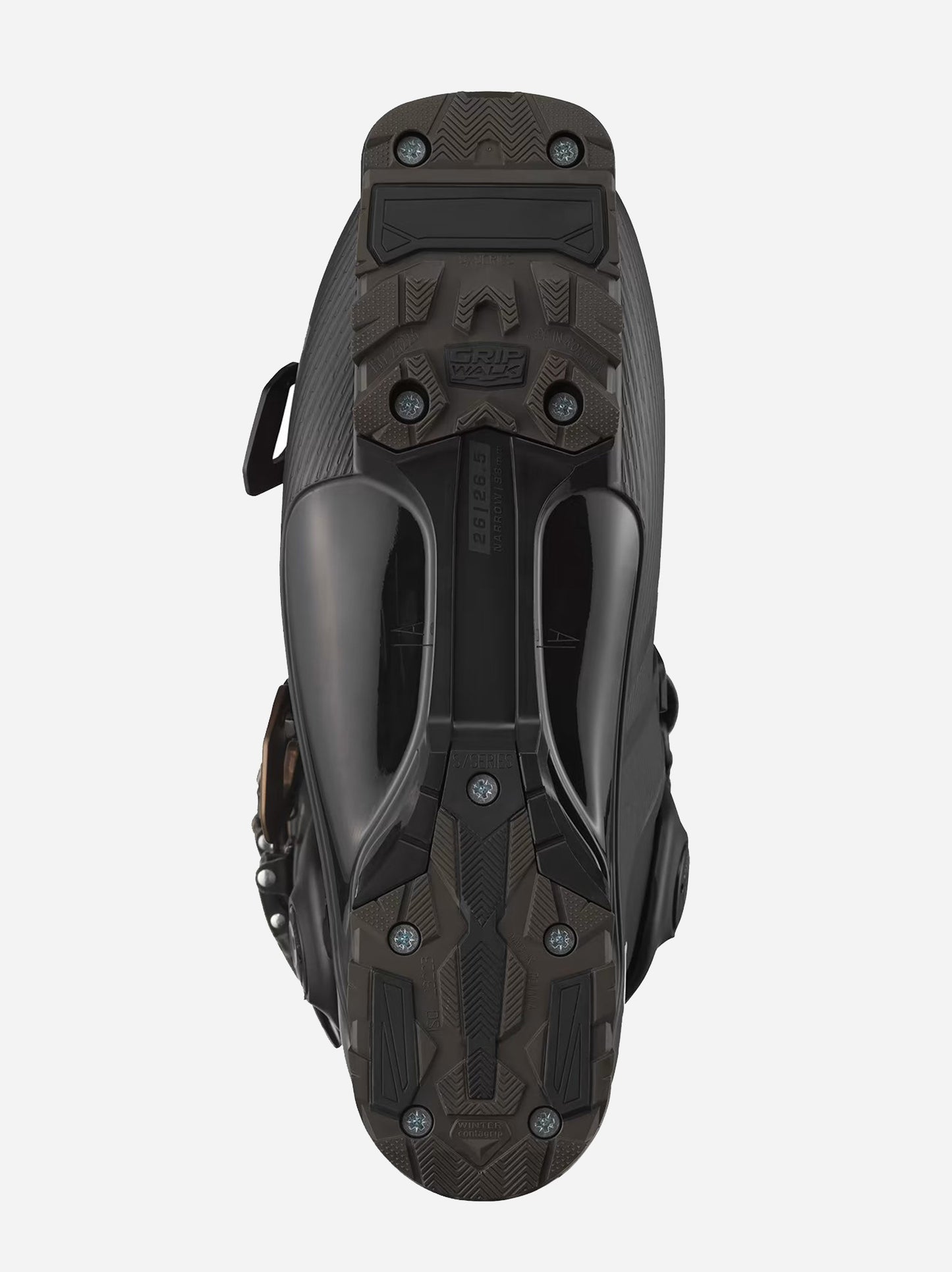  L47045400 xBKTITANIU-alt3