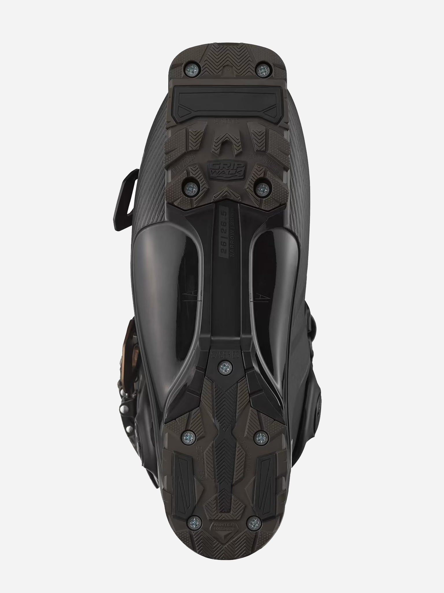  L47045400 xBKTITANIU-alt3