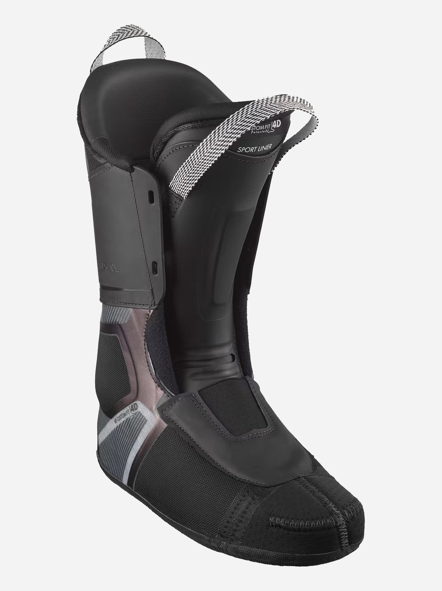  L47045400 xBKTITANIU-alt4