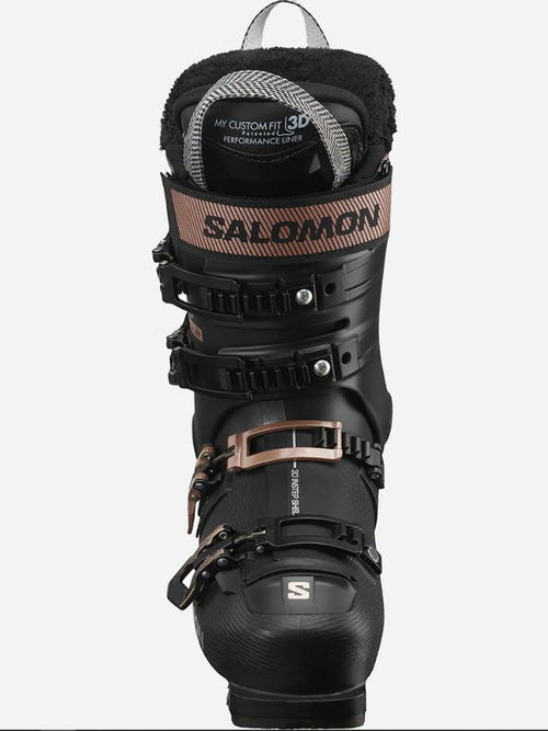 Salomon S/Pro Alpha 90 GW Women's Ski Boots 2024