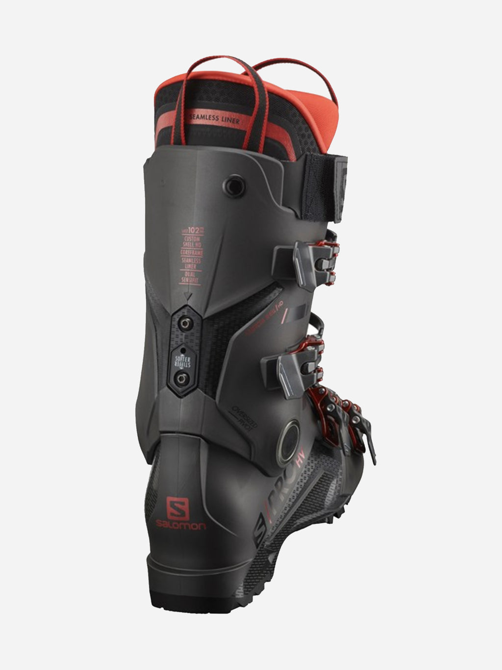  L47059200 xBELLREDMETA-alt1