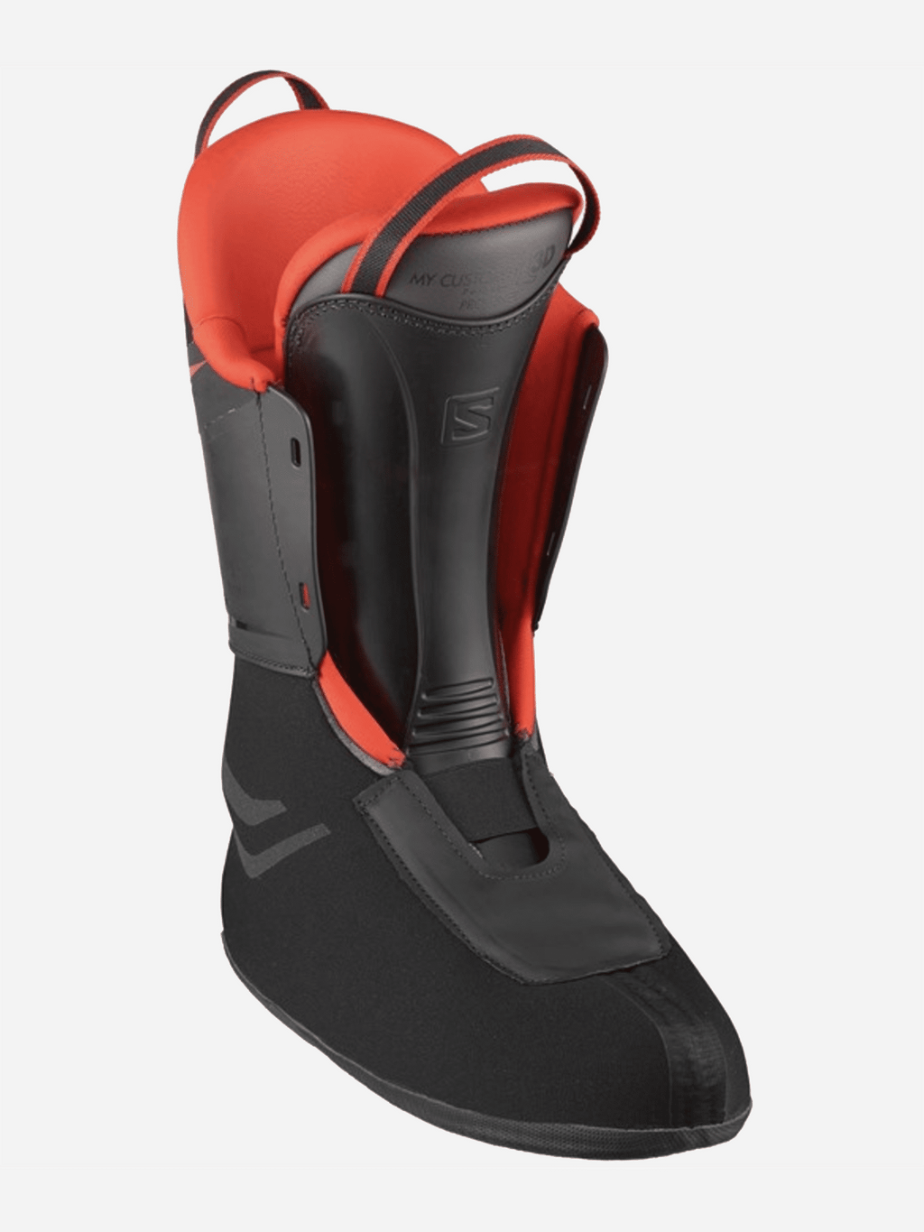  L47059200 xBELLREDMETA-alt2