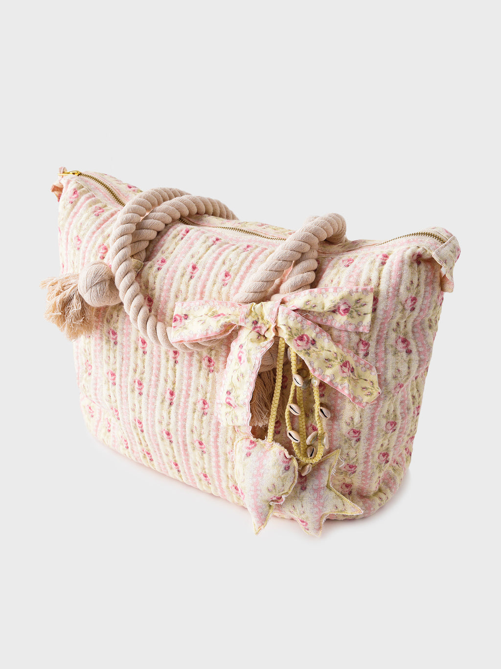 LA057-700xFROSTEDPETALPINK-alt1