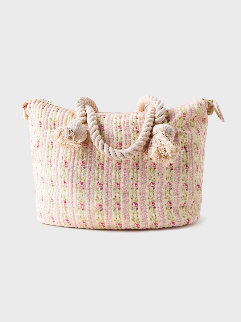 LA057-700xFROSTEDPETALPINK-alt2