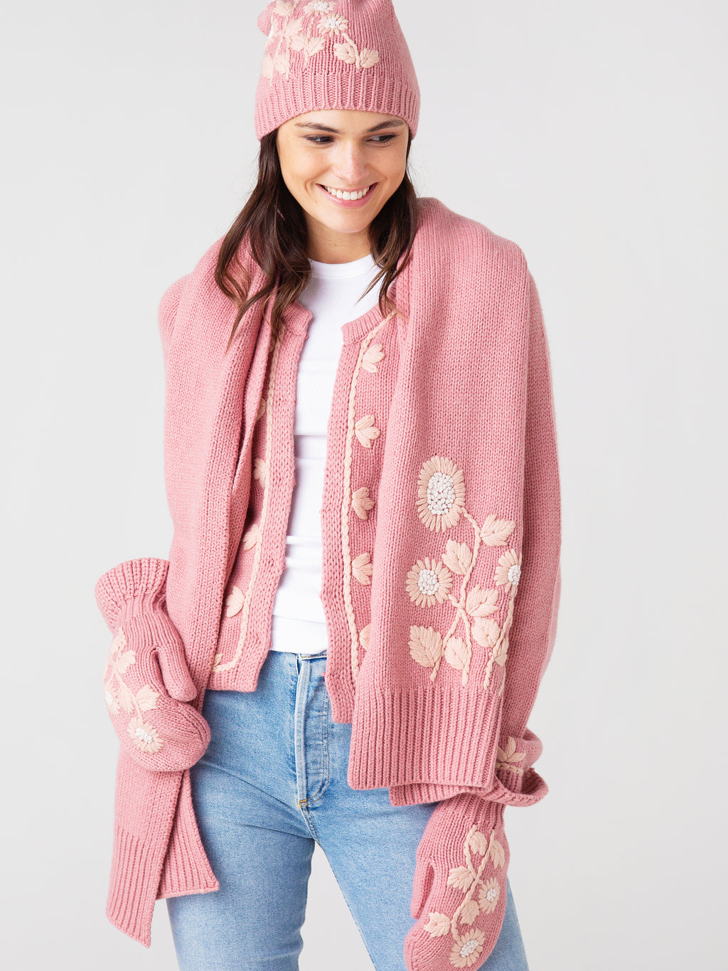LA271-868xROSEBLUSH-alt1