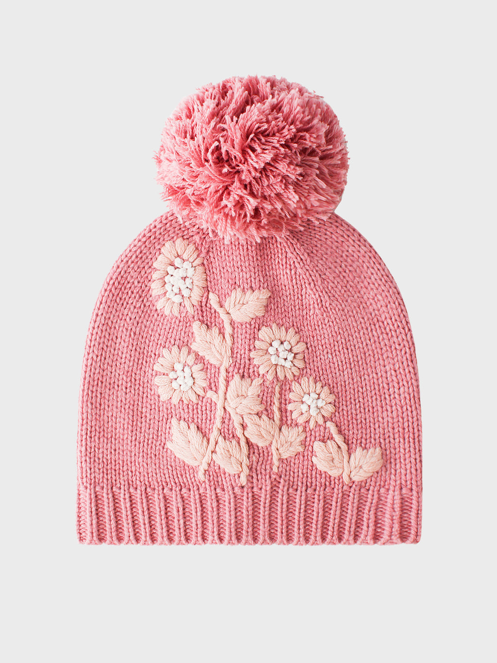 Loveshack Fancy Women's Underwood Hat - Saint Bernard