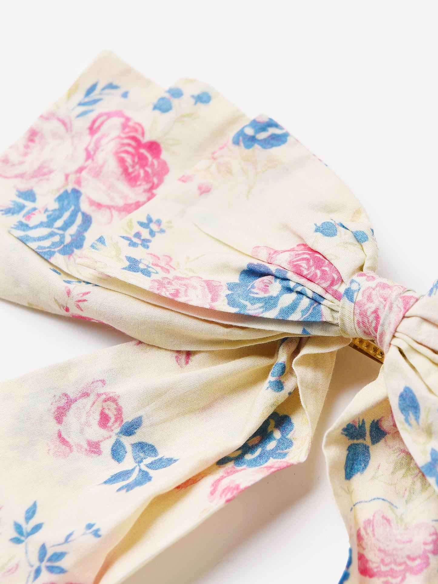 LA276-926xISLANDSUN-alt1