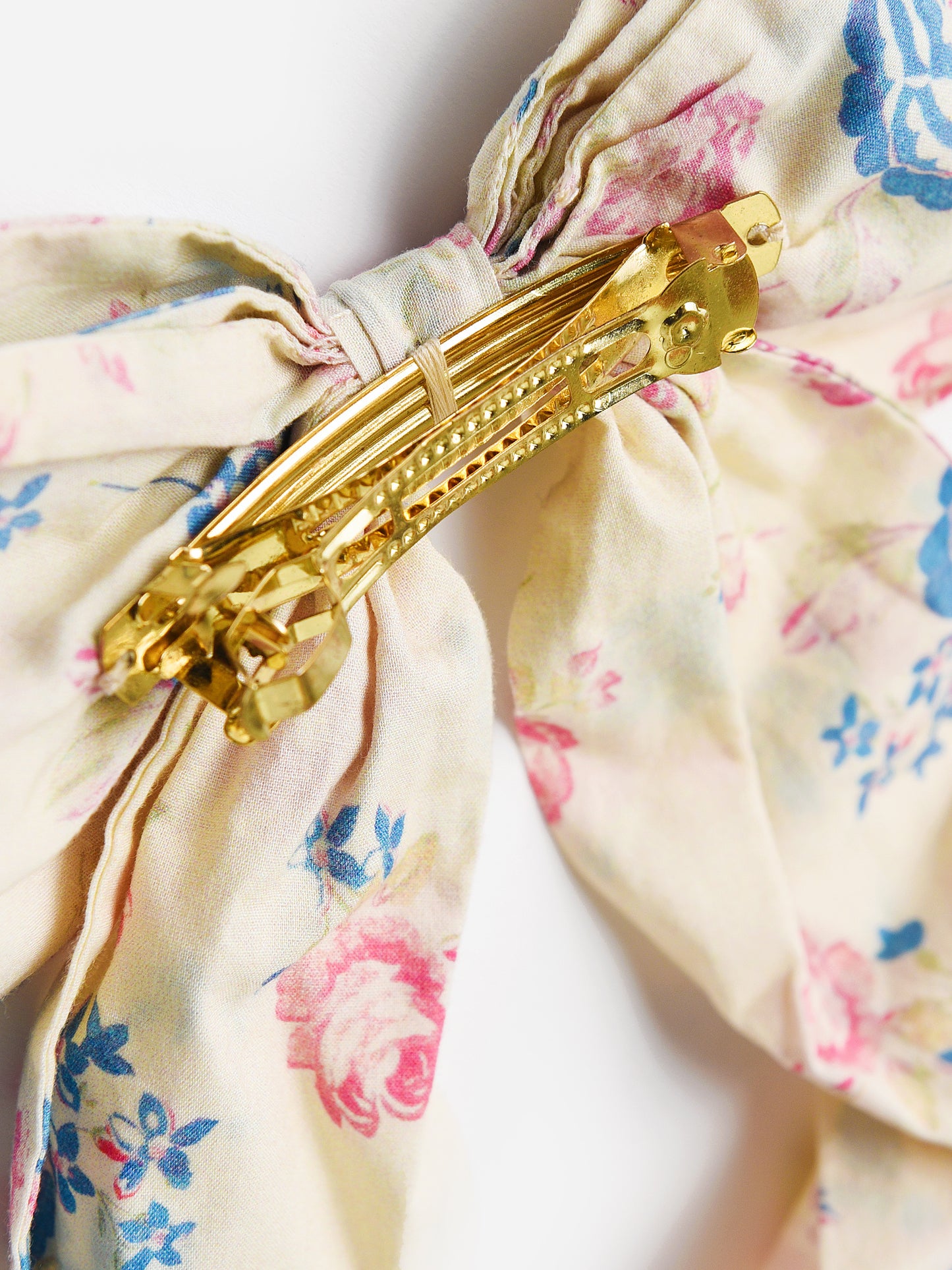 LA276-926xISLANDSUN-alt2