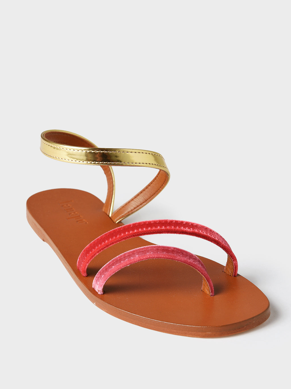 LA3620218xPINKGOLD-alt1