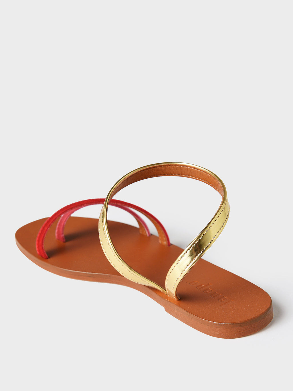 LA3620218xPINKGOLD-alt2