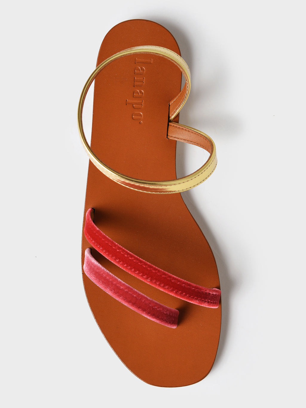 LA3620218xPINKGOLD-alt3