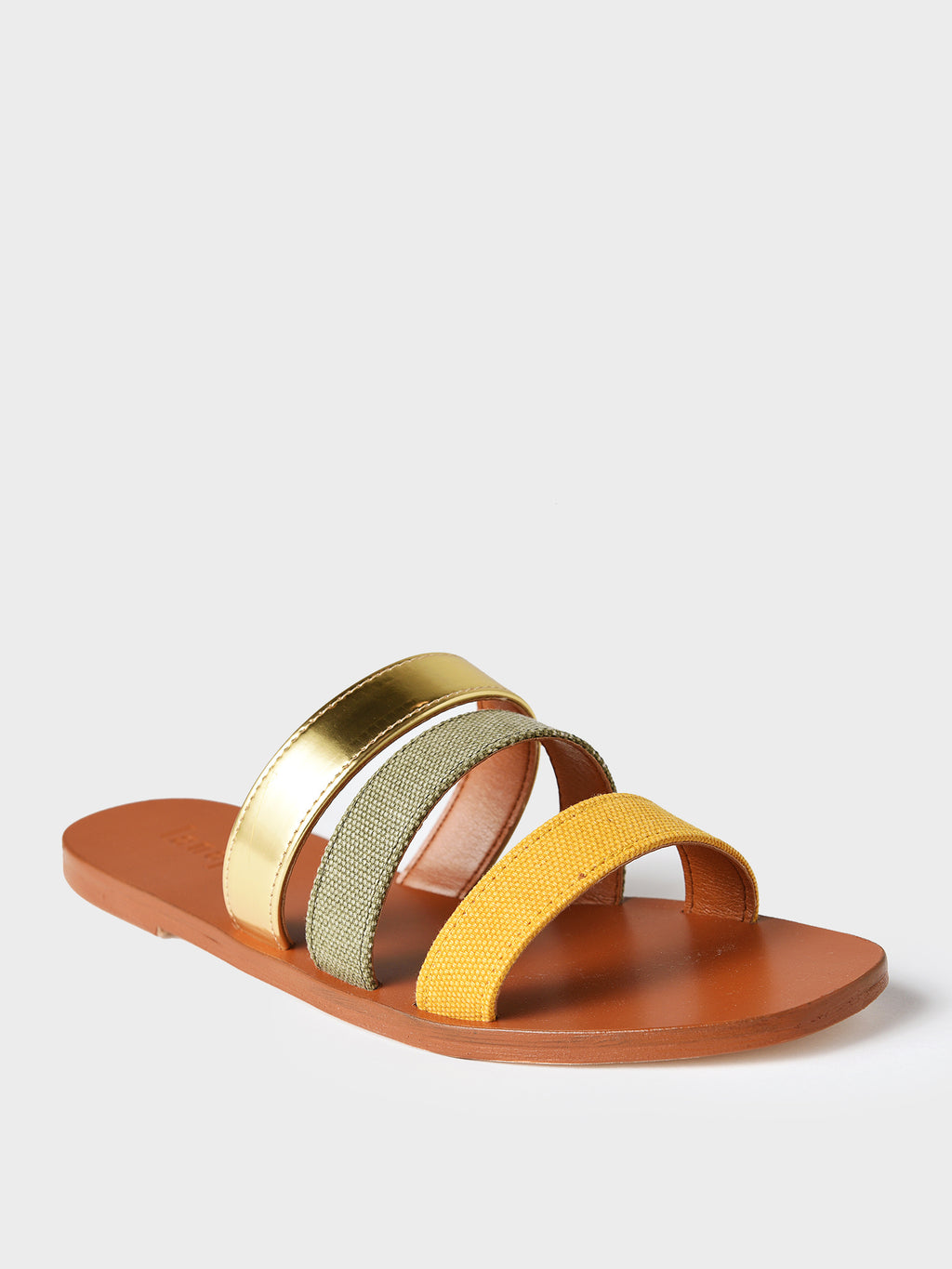 LA3620222xGOLDGREENYELLOW-alt1