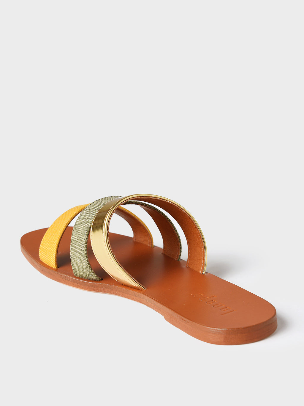 LA3620222xGOLDGREENYELLOW-alt2