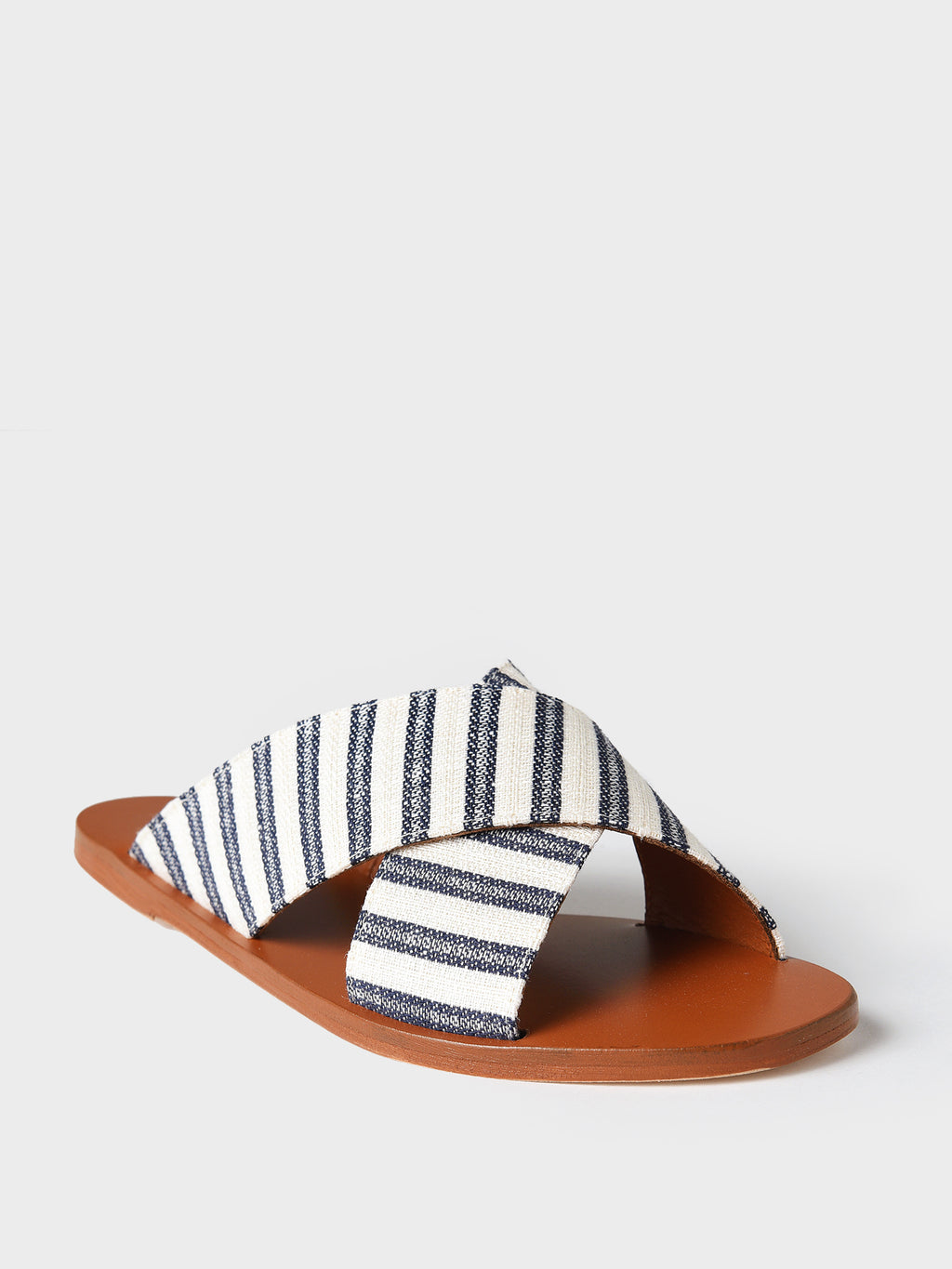 LA3620268xBLUEWHITESTRIPE-alt1