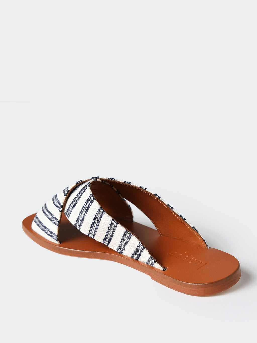 LA3620268xBLUEWHITESTRIPE-alt2